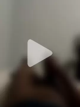 Big_Bsexy photo 8
