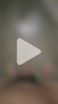 Big_Penis_1000 photo 10