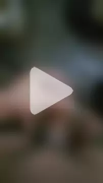 Big_Penis_1000 photo 4