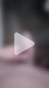 Big_Penis_1000 photo 3