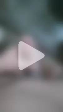 Big_Penis_1000 photo 2