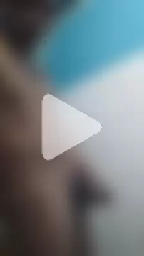 Big_Penis_1000 photo 18