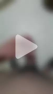 Big_Penis_1000 photo 9