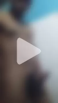Big_Penis_1000 photo 8