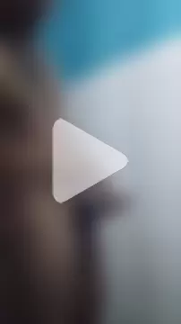 Big_Penis_1000 photo 5