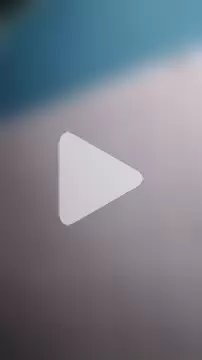 Big_Penis_1000 photo 3
