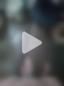 Big_Penis_1000 photo 15