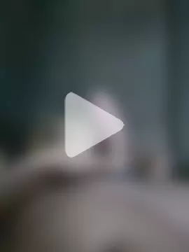Big_Penis_1000 photo 13