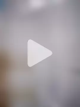 Big_Penis_1000 photo 11