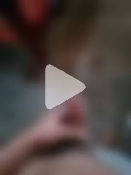Big_Penis_1000 photo 7