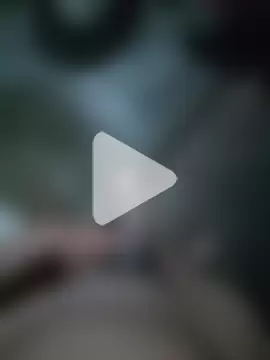 Big_Penis_1000 photo 5