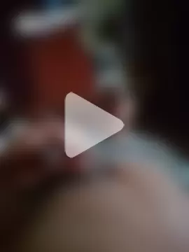 Big_Penis_1000 photo 4