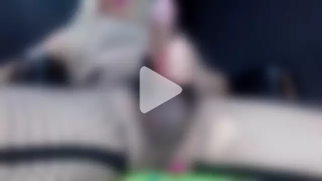 Big_SlutNasty photo 24