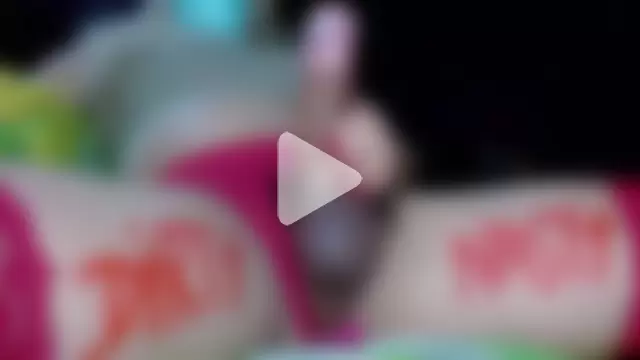 Big_SlutNasty photo 19