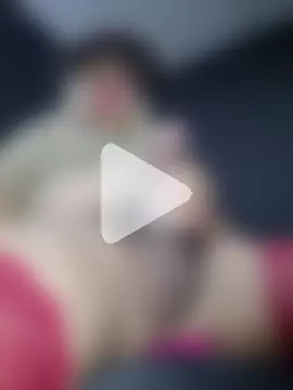 Big_SlutNasty photo 16