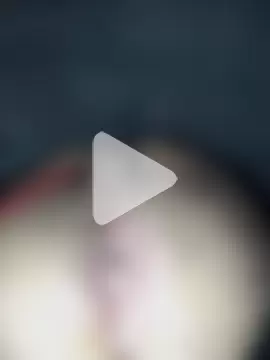 Big_SlutNasty photo 12