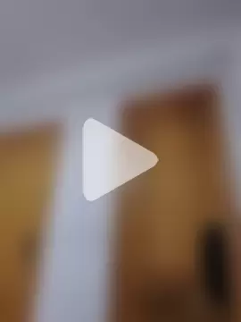 Big_as-big photo 1