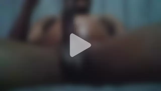 Big_bola_king photo 18