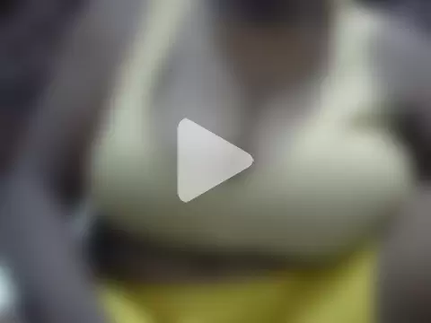 Big_booby0 photo 3