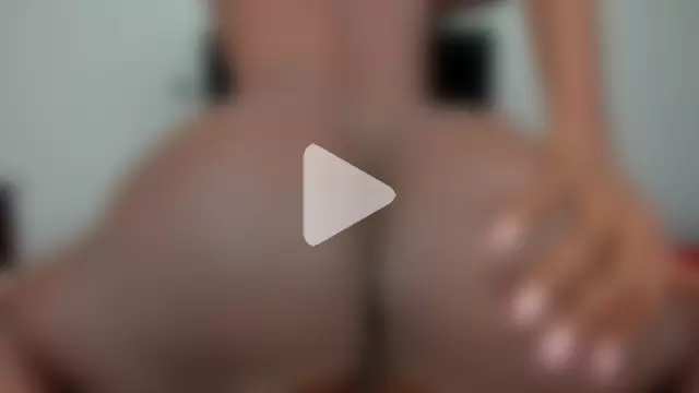 Big_booty_quuen photo 18