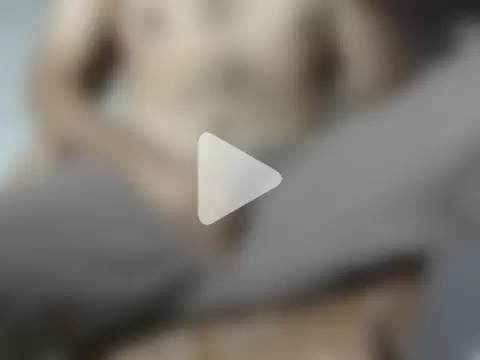 Big_boss_ind photo 13