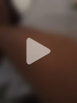 Big_boss_ind photo 7