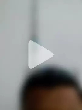 Big_boss_ind photo 2