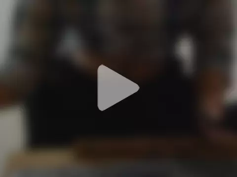 Big_boss_ind photo 5