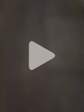 Big_boss_ind photo 3