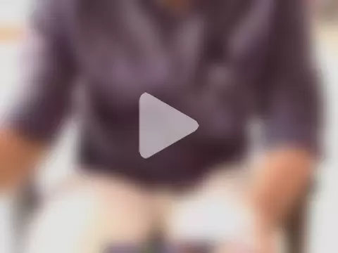 Big_boss_ind photo 1