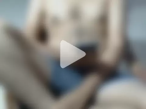 Big_boss_ind photo 7