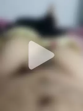 Big_boss_ind photo 6