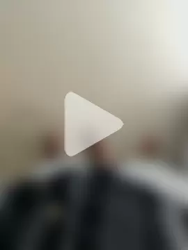 Big_boss_ind photo 2