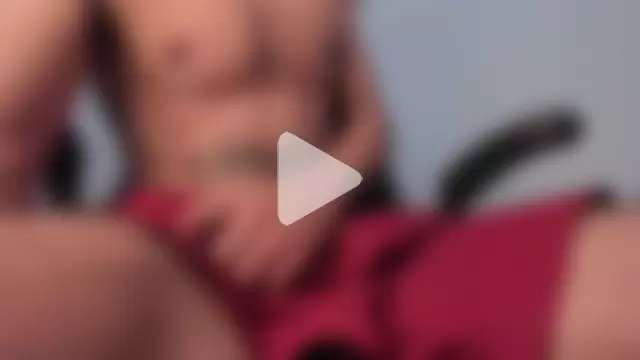 Big_cockcat photo 13