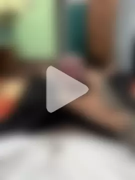 Big_dick_dog photo 2