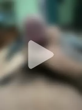 Big_dick_dog photo 1