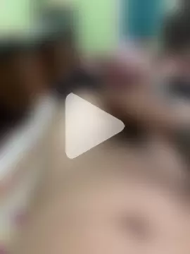 Big_dick_dog photo 5