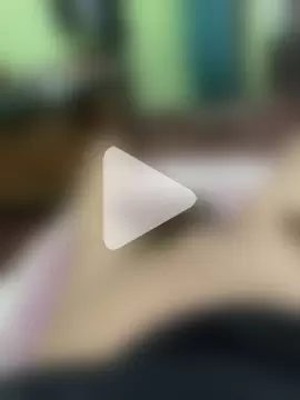 Big_dick_dog photo 3