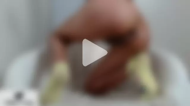 Big_fisting_ass photo 26