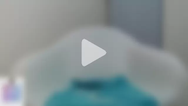 Big_fisting_ass photo 10