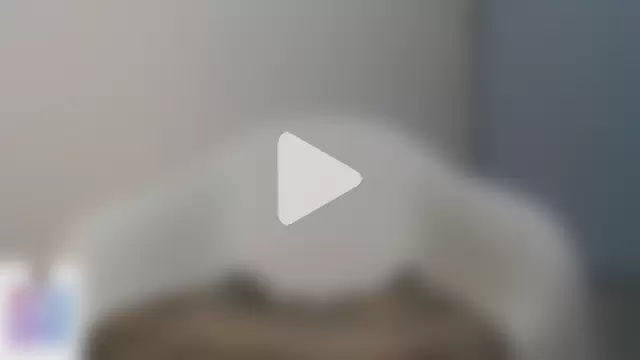 Big_fisting_ass photo 8