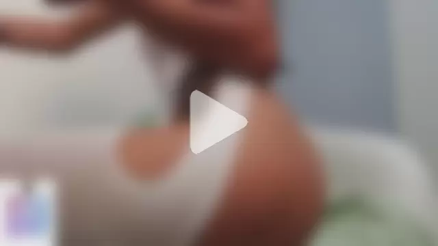 Big_fisting_ass photo 3