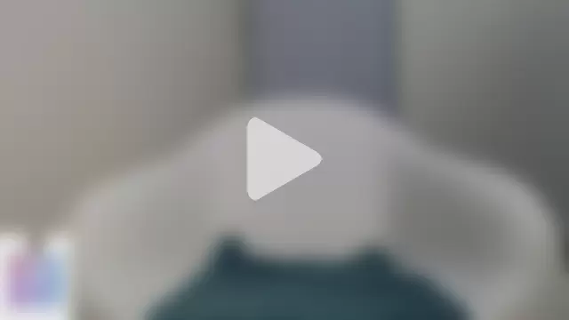 Big_fisting_ass photo 23