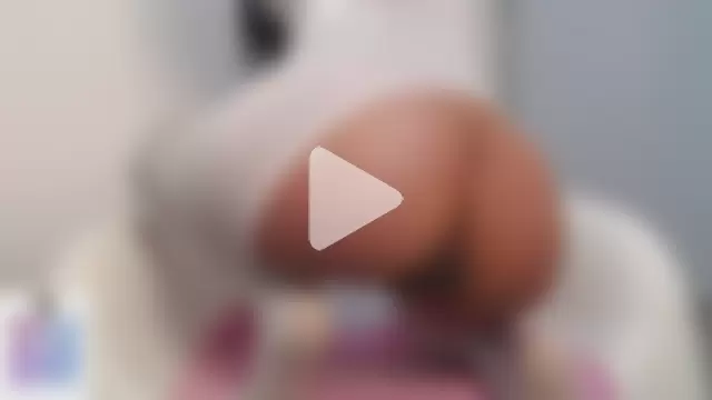 Big_fisting_ass photo 18