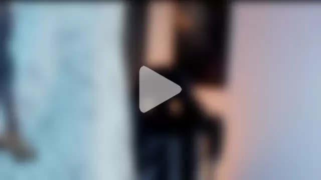 Big_furry_bear13 photo 24