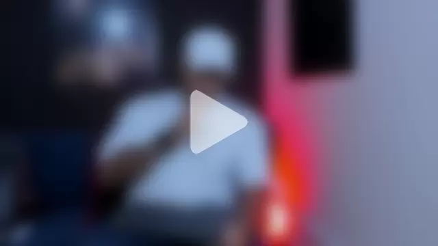 Big_furry_bear13 photo 16