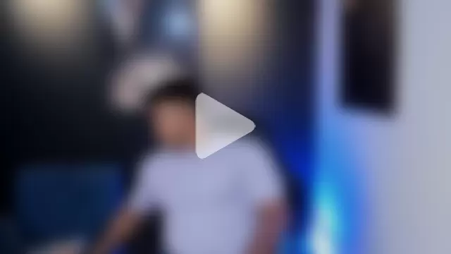 Big_furry_bear13 photo 15