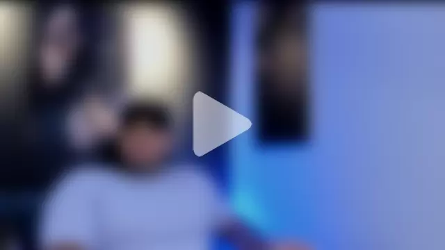 Big_furry_bear13 photo 14