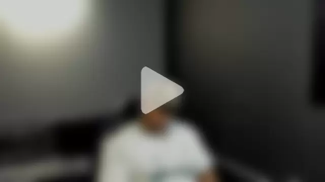 Big_furry_bear13 photo 10