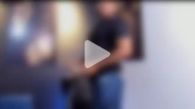 Big_furry_bear13 photo 8